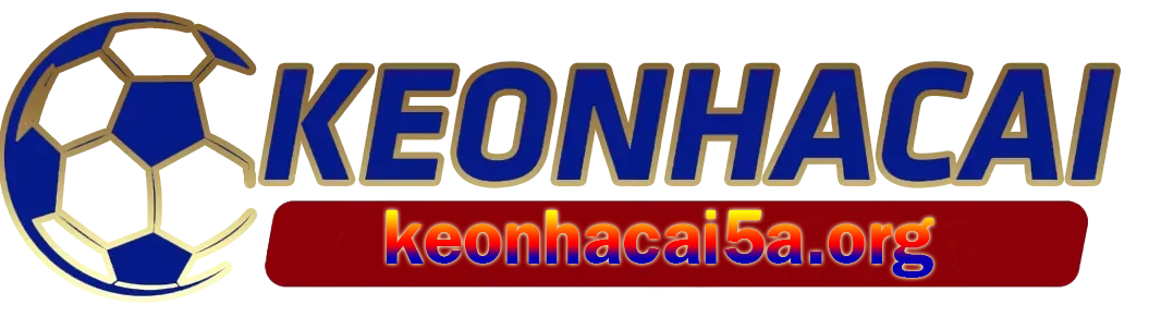 Logo Keonhacai