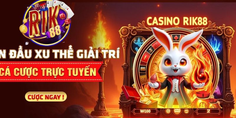 Rik88: Billboard thật tại Mỹ hay chỉ là chiến dịch viral trên mạng?